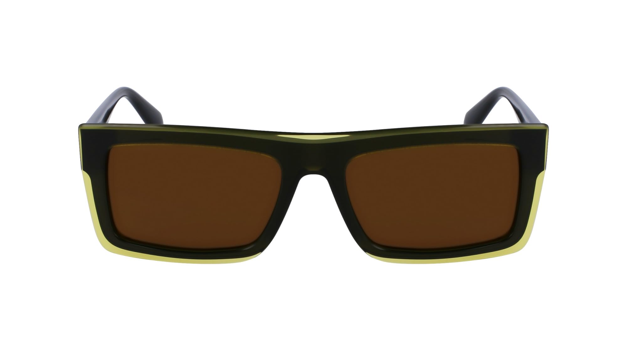 Gafas -Adulto · CKJ23657S