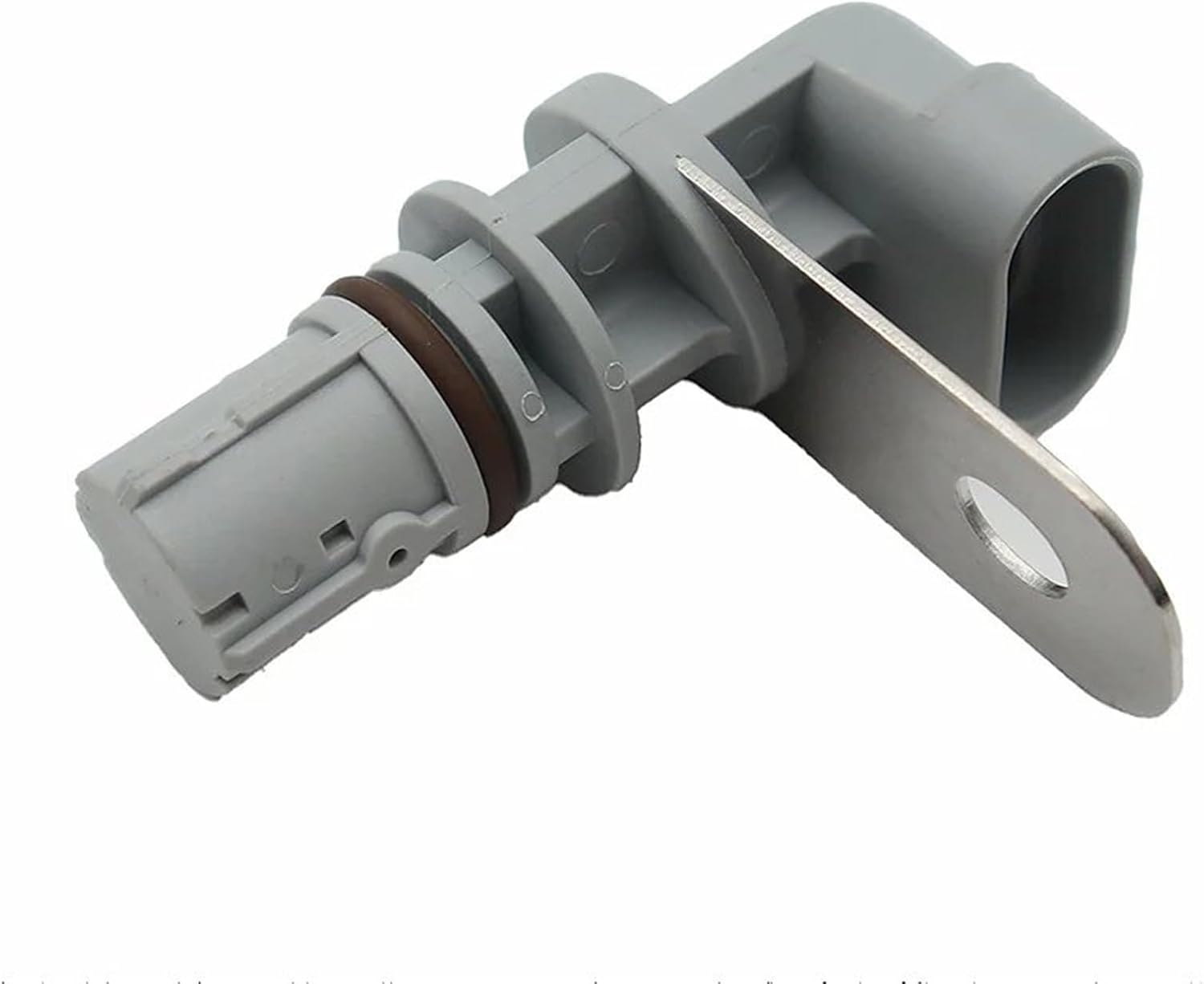 Amazon カーアクセサリー Compatible With キャデラック For エスカレード Compatible With