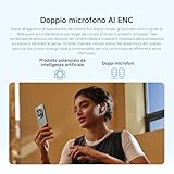 XIAOMI B0FRSCXWSV lato 4