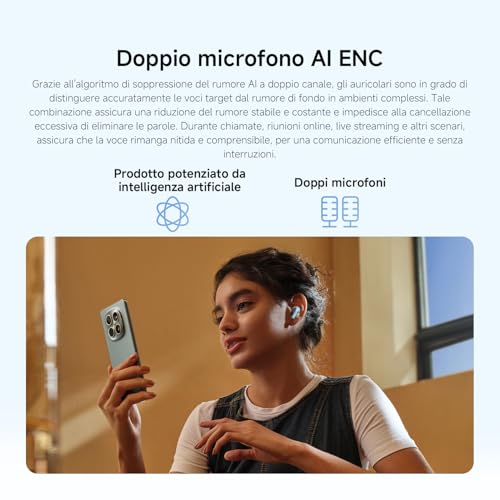 XIAOMI Redmi Buds 8 Lite