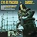 I'm a Freak Baby: Journey Through British Heavy