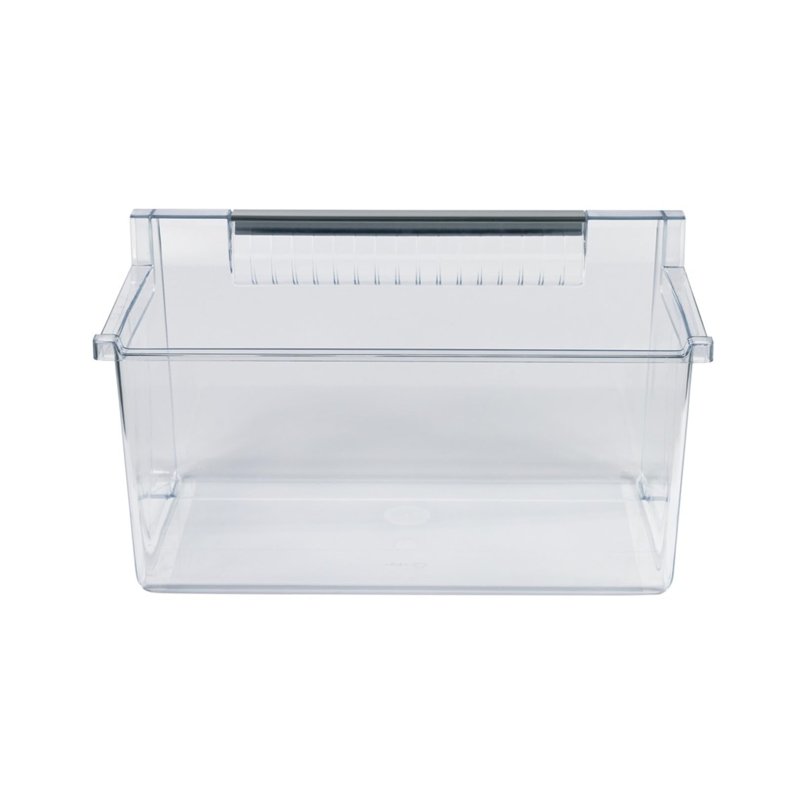 LUTH Premium Profi Parts Schublade kompatibel mit Siemens 00740824 Gefriergutbehälter 390x218x210mm für Gefrierteil Kühlgefrierkombination