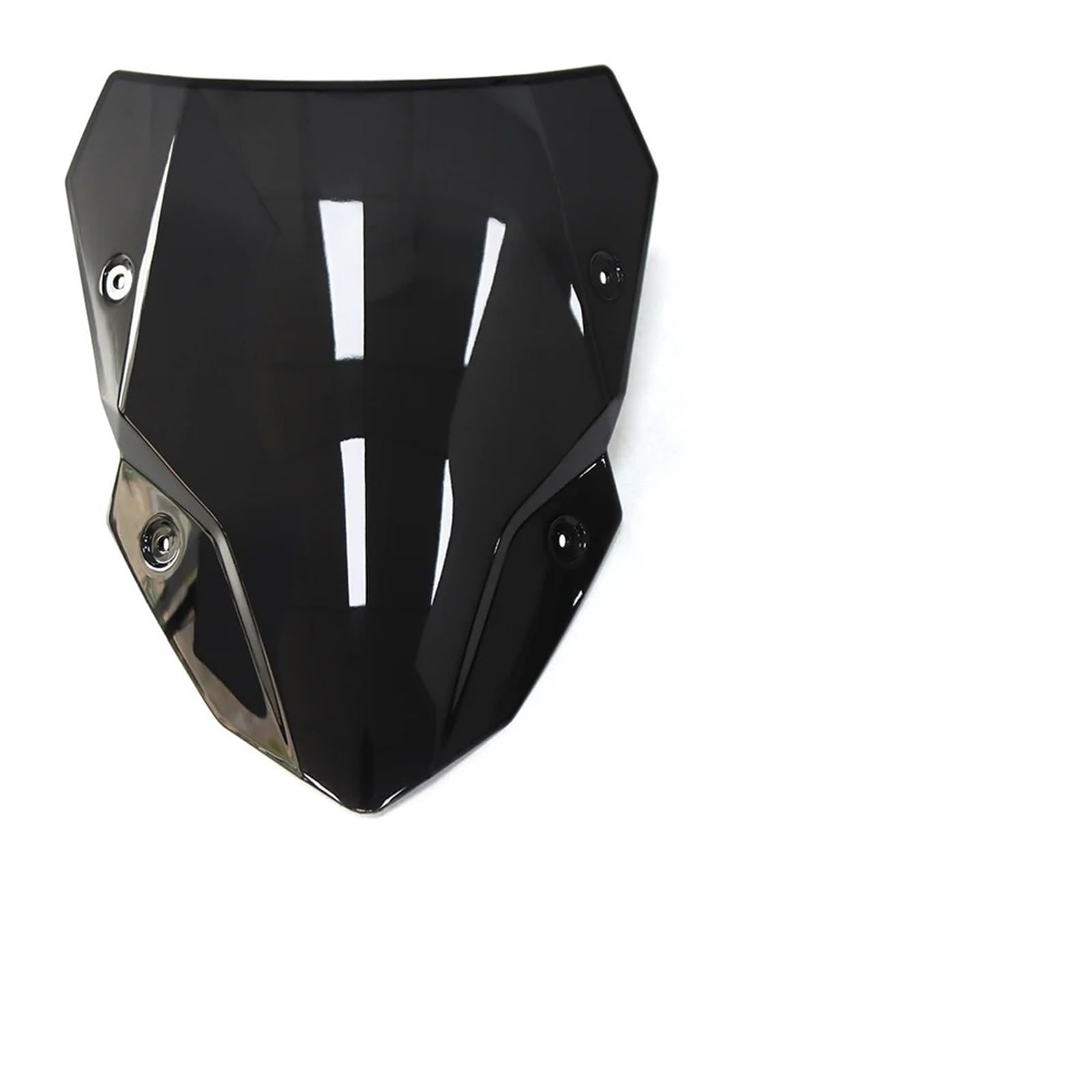 Cúpula Touring Para Kawasaki Para Z800 Para Z 800 2013-2016 Parabrisas Parabrisas Accesorios Motocicletas Deflectores Viento Pantalla Protector Contra El Viento Carenabris