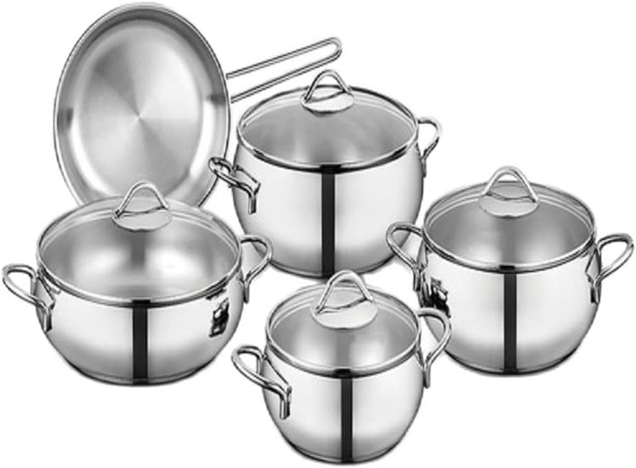 松任谷由実 YUMING × ANNA SUI ネックレス アナ・スイ】がユーミンと