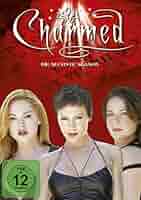 Charmed - Die sechste Season [6 DVDs]: Amazon.de: Milano