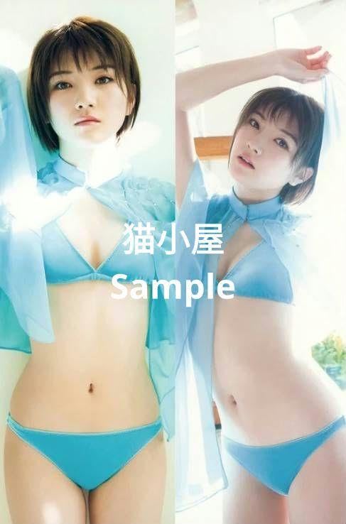 岡田奈々　抱き枕カバー Amazon | 岡田奈々 抱き枕カバー | アイドル・芸能人グッズ 通販