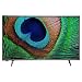 Produktbild MEDION X15532 138,8 cm (55 Zoll) UHD Fernseher (Android TV, 4K Ultra HD, HDR10, Micro Dimming, Netflix, Prime Video, WLAN, Triple Tuner, DTS, PVR, Bluetooth)