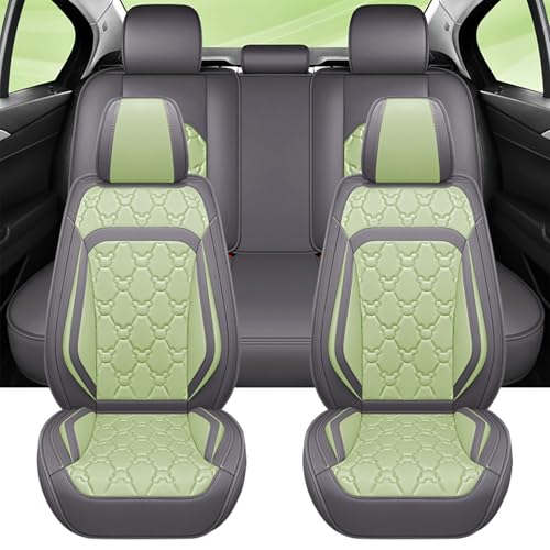  V[gJo[ g^ VG^ SIENTA 170n 10n p V[gJo[ 5 U[ V[gی Jo[ ʋC h h ȒPt lGėp p[c(,W)