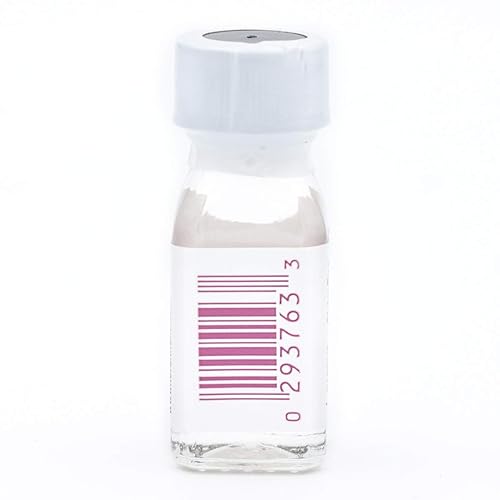 Miniatura 5 de LorAnn Gourmet líquido Flavoring strawberry-kiwi1DRAM