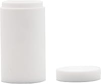 Vista 6 de CGOLDENWALL 50ML Reactor Hidrotermal Síntesis Autoclave Reactor PTFE alineado recipiente, cámara de acero inoxidable