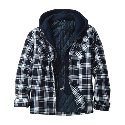 ジャケット・アウター blackbird hooded slant shirt ジャケット・アウター blackbird hooded slant shirt BLACKBIRD