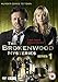 Produktbild The Brokenwood Mysteries: Series 1 [DVD]