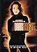 Dark Angel: Season 1