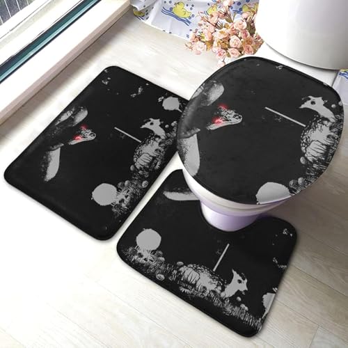 gC}bg Zbg 3_    A[g sC }bg gCWJo[ U^ O^ gC}bg Zbg ~ z  h ֊ӂJo[ ƒp zep