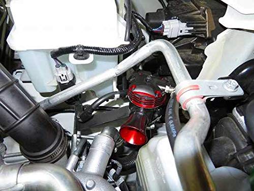 ブローオフ ジムニー」の人気商品一覧 | 安い商品を通販サイトから探す