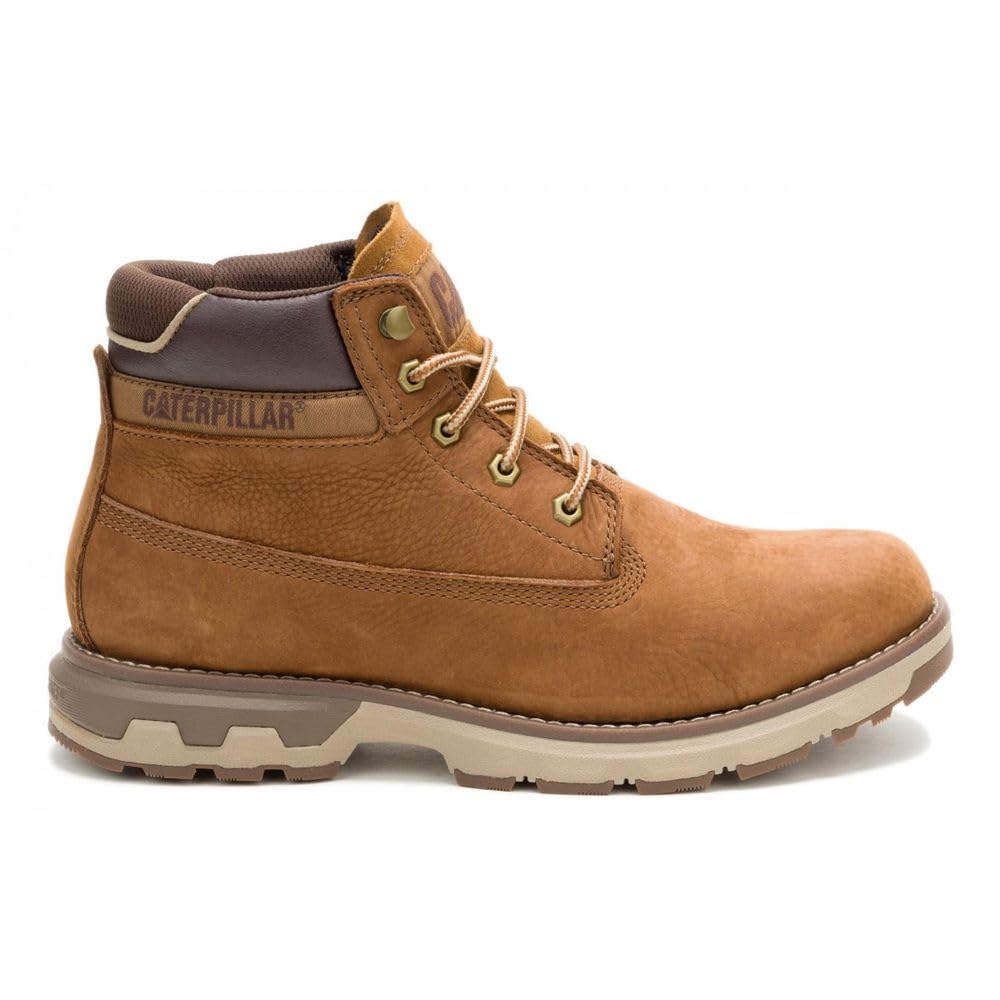 Caterpillar Pursue Hiking Boots EU 41