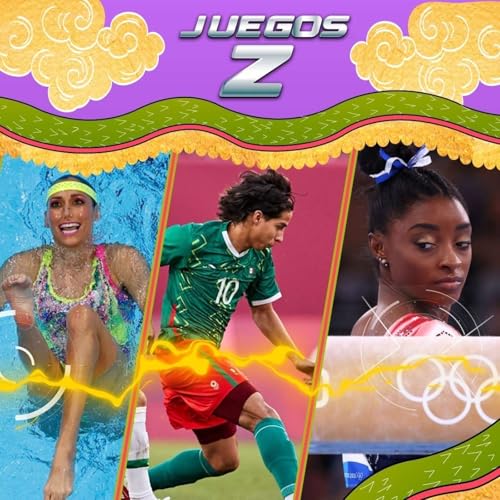 Page de couverture de D&iacute;a 12: &iexcl;Selecci&oacute;n Azteca busca alcanzar el bronce!