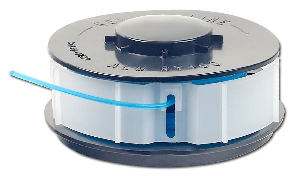 Arnold 1083–E 6–0001 Trimmerspule