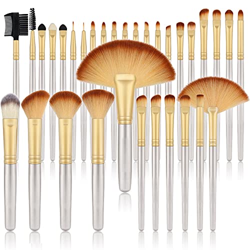How To Choose The Best Cheap Brush Sets By An Expert