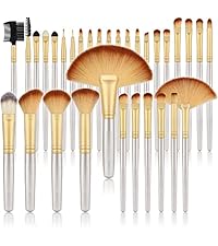 Small manufacture image 5