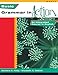 Basic Grammar in Action: An Integrated Course in English