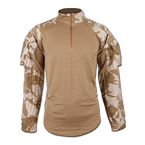 Mfh Combat 602267 - Camicia