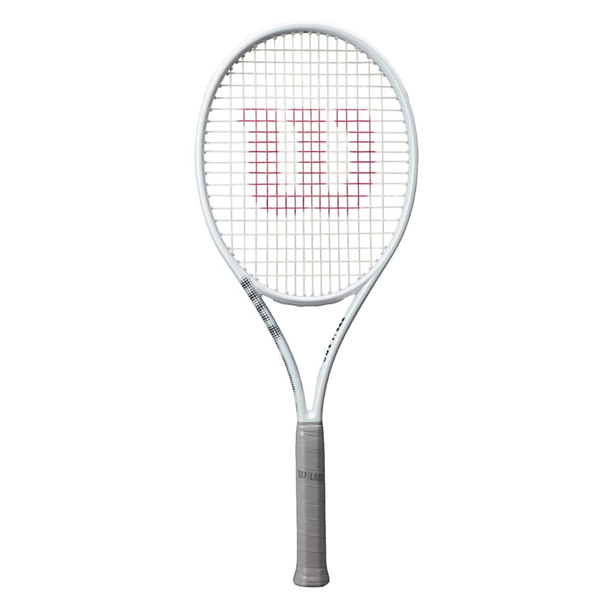 値下げ！Wilson SHFT 300 テニスラケット Amazon | Wilson W-Labs Project Shift 300 テニスラケット | Wilson