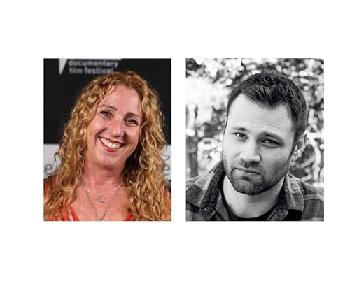 The Musical Innertube - Volume 2, Number 185 - Rebecca Turecky, Ned Phillips and The Last Partera