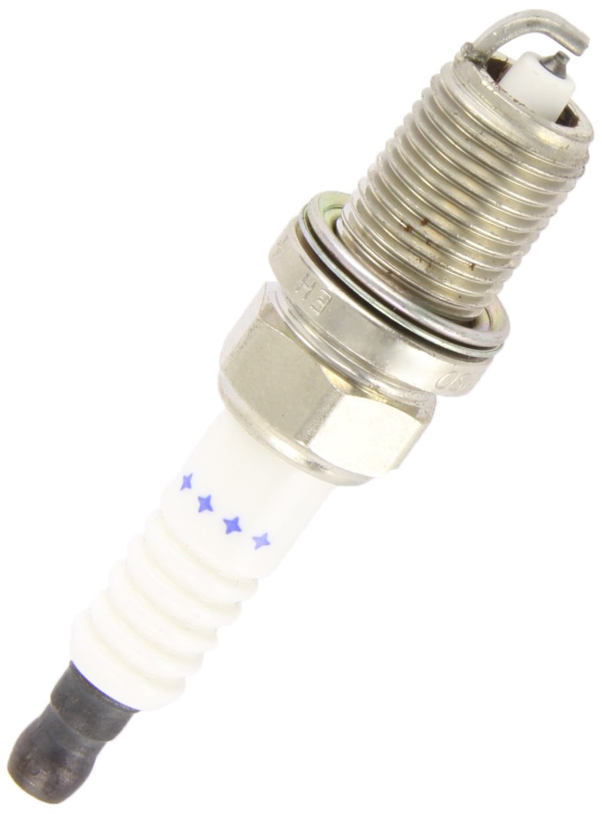 タッソ Amazon.com: 8 pc DENSO 4703 Iridium TT Spark Plugs for 09482
