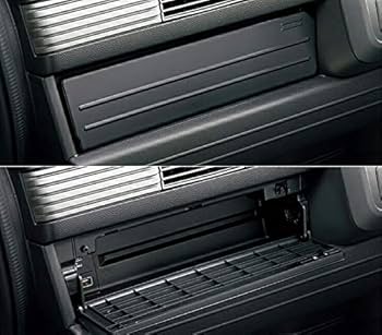 Amazon | HONDA ホンダ 純正 NVAN N-VAN インパネトレイリッド