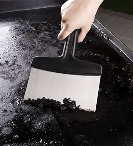 Blackstone® Essential 5 Piece Griddle Toolkit - image 8