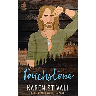 Touchstone