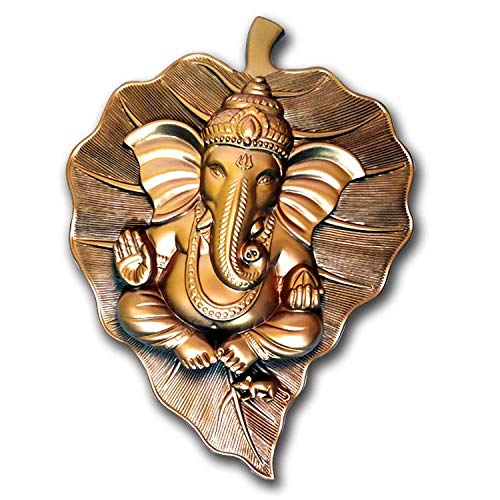 WINSOME COLLECTION Radha Krishna Kanha Wall Hanging Art Decor Sculpture for Entrance Home Office Hotel Decor Multicolor Fiber Pack of 1