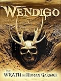 Wendigo