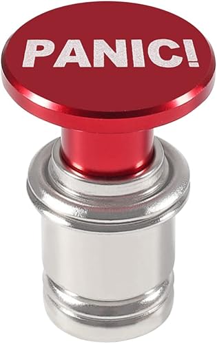 Encendedor de cigarrillos para automóvil con misiles de fuego y botón de expulsión, enchufe de encendedor de 12 V, accesorios de repuesto para la disponible en Yaxa Venezuela