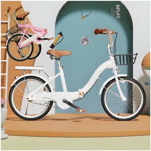 Ypdnsme ܂ݎ] ] q ܂肽 TCYWJ 肽 18/20/22C` wN?l܂őΉ ʊw xO 񋒓_ɍœK H oXPbgȂǕt (AC{[zCg + NbV,22C`)