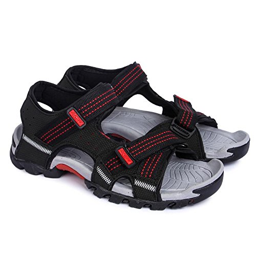 lancer sandals amazon