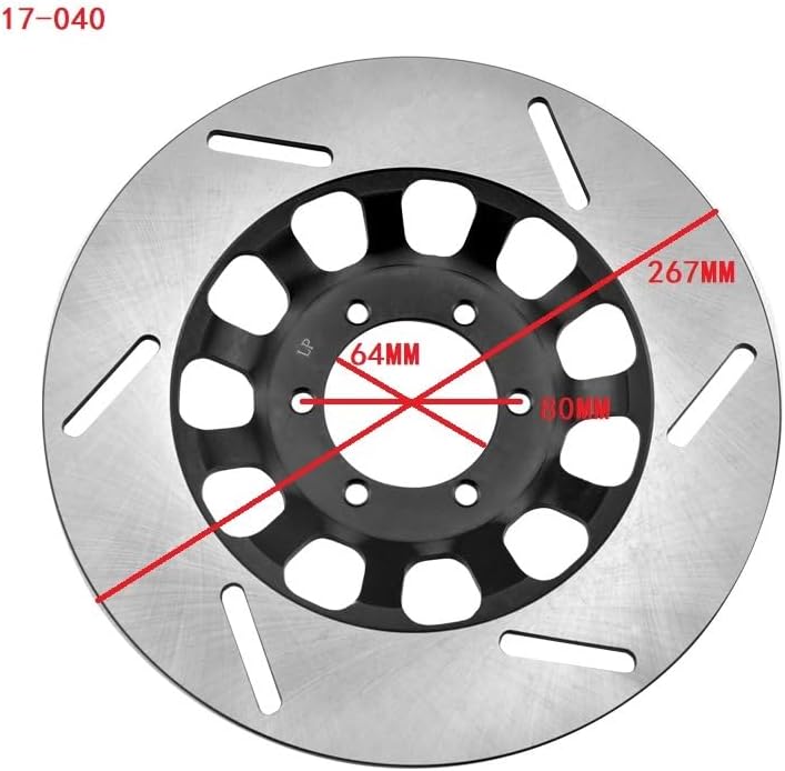 和風 レジン 日本画 アート サイドテーブル 土屋光逸（四ツ谷荒木横丁