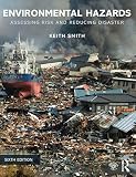 Environmental Hazards