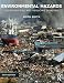 Environmental Hazards
