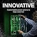 Seagate Enterprise, interne Festplatte 12TB, Serial ATA III, 3.5 Zoll, 7200 RPM, Modellnr.: ST12000NM0008