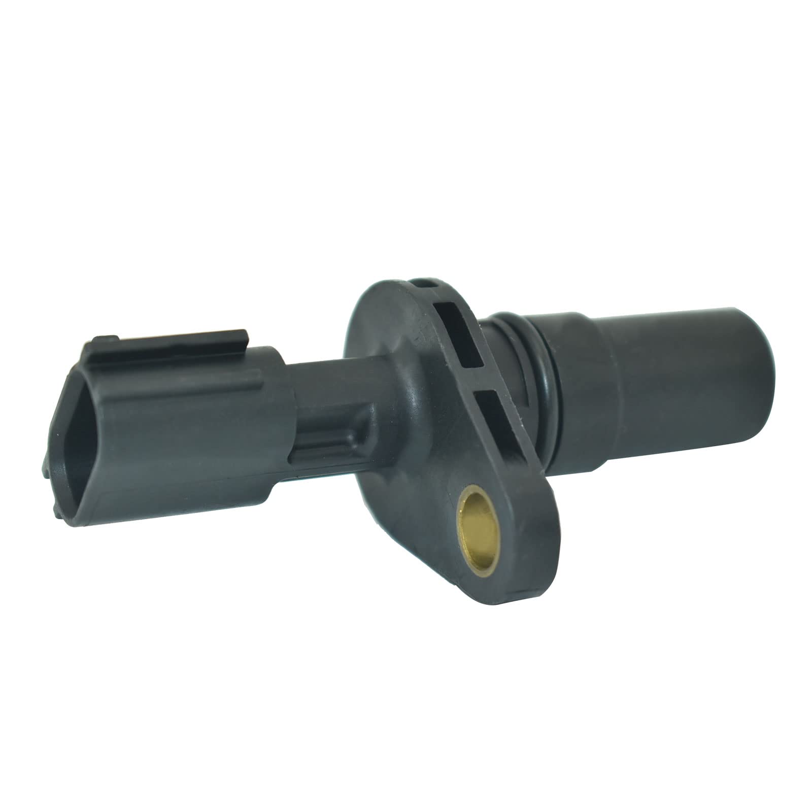 さぶろう Amazon.com: 1Pcs 8651A334 New Replacement Speed Sensor