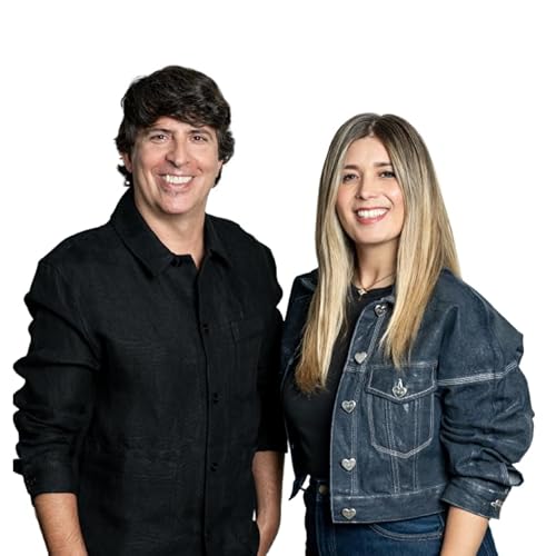 Anda Ya , 10-11h - 30/01/2026