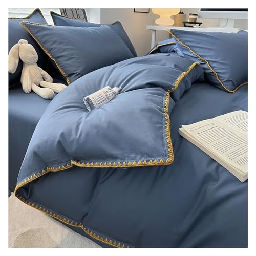 �Q�� �H�ѕz�c�J�o�[�Z�b�g �R�b�g�� ���n �V�F���G�b�W �H�ѕz�c�J�o�[�Z�b�g 4�_�Z�b�g �\�t�g�}�C�N���t�@�C�o�[ �ʋC�� �Q��Z�b�g,16-2.0m bed -220x240cm