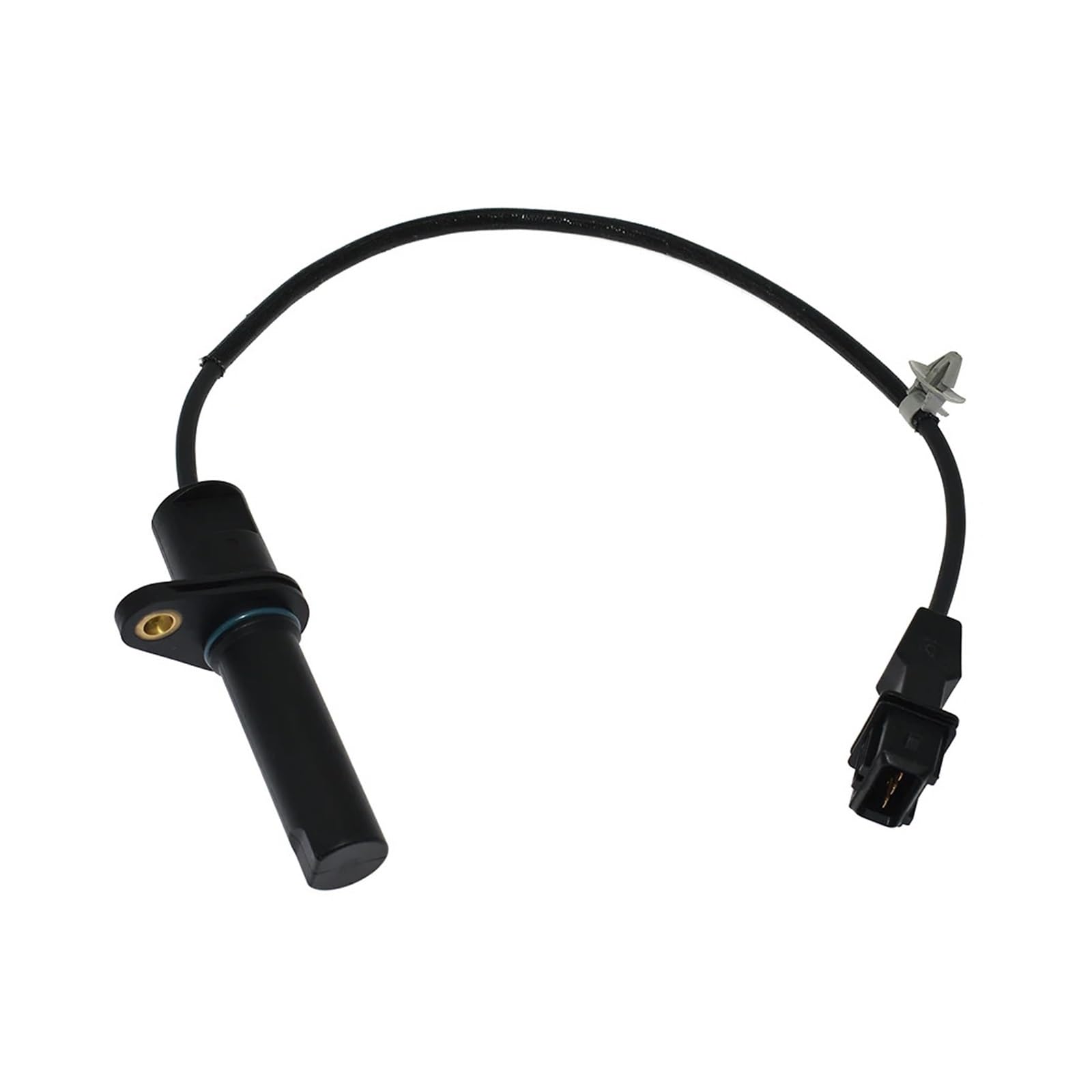 Capteur de position du vilebrequin 17330-12950 pour moteur