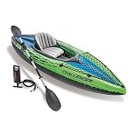 Kayaks