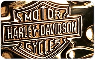 Harley Davidson Gift Cards Email Delivery