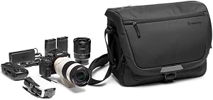 Borsa per treppiede per macchina fotografica thumbnail classifica