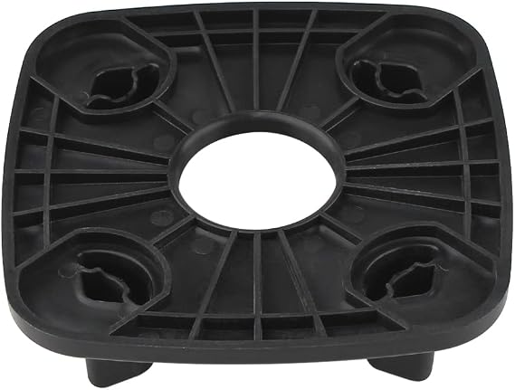 Anbige Replacement parts Centering Pad,Compatible with Vitamix blender