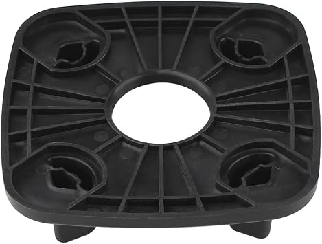 Anbige Replacement parts Centering Pad,Compatible with Vitamix blender